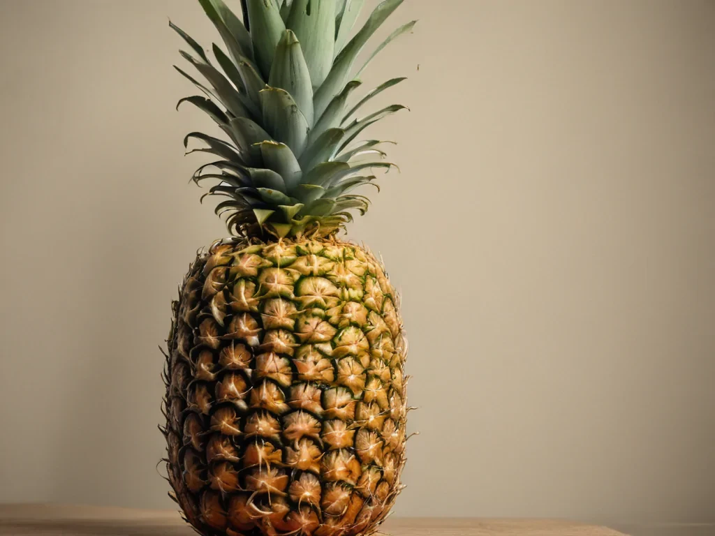 pineapple png
