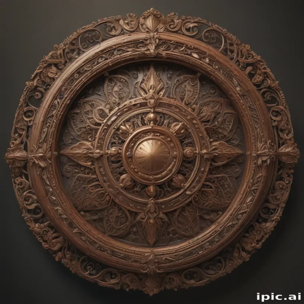 object png