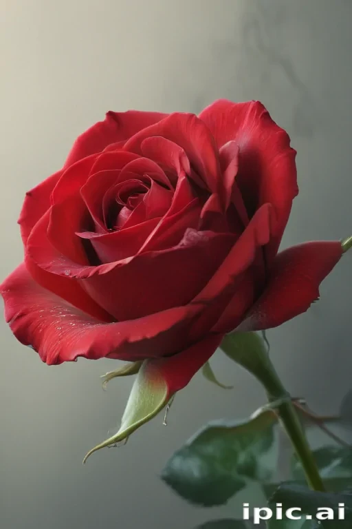 red rose.png