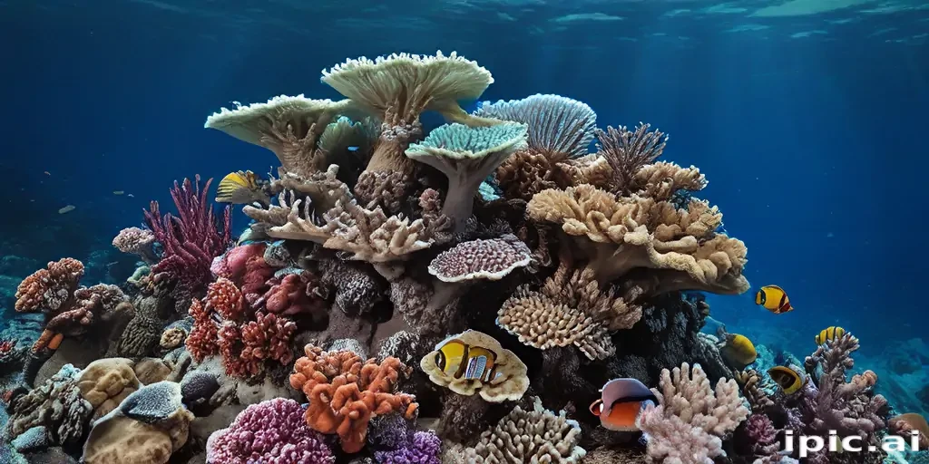 reef png