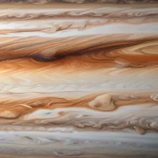 jupiter png