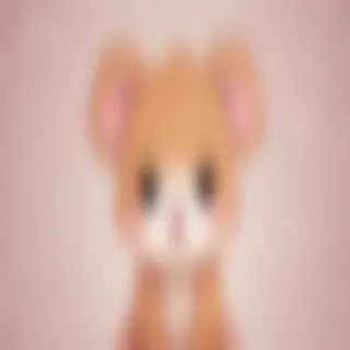 cute wallpaper for iphone