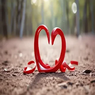 background pictures of love