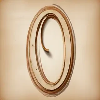 letter s png