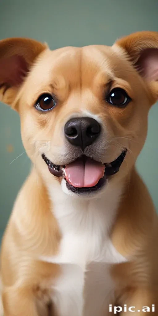 dog wallpaper funny