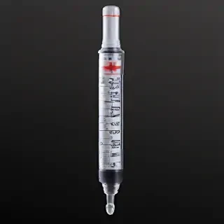 syringe png