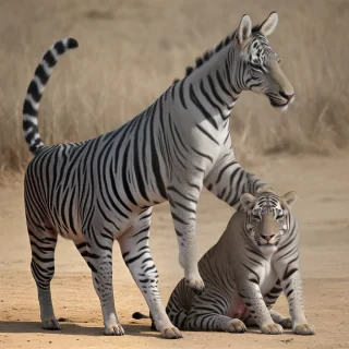 pictures of animals