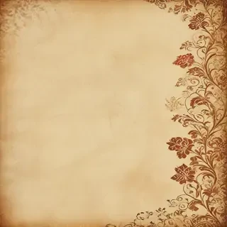 vintage background