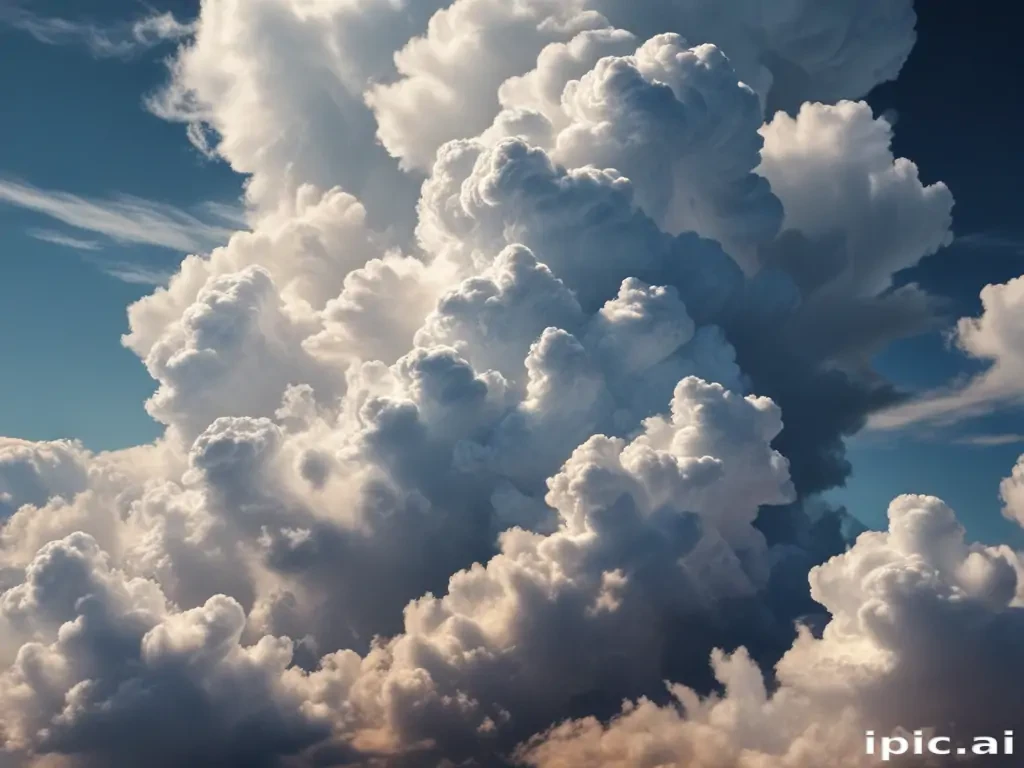 iphone wallpaper cloud