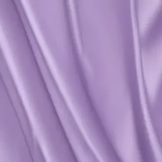 pastel purple background