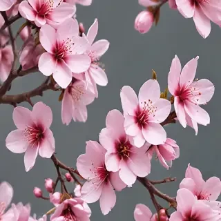 blossom png