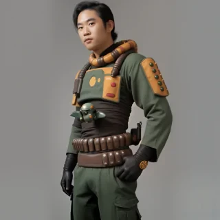 boba backgrounds