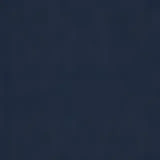 navy blue background wallpaper