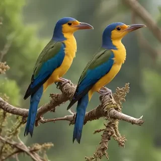 birds in png