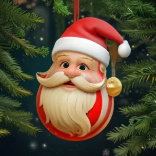 merry chrostmas png