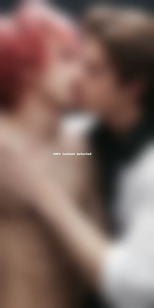 gay wallpapers for iphone
