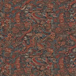 paisley pattern png