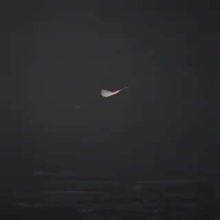 minimal phone wallpaper