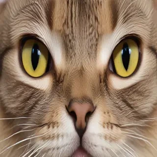 cat backgroud