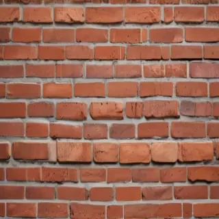 brick .png