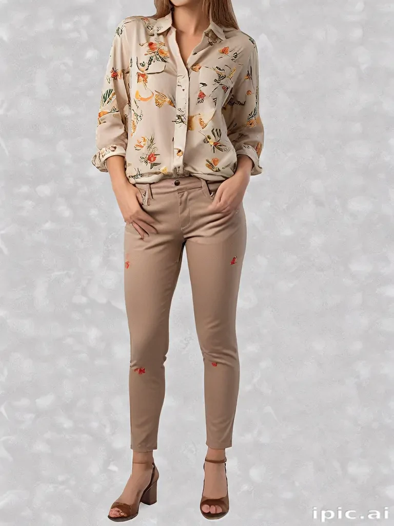 clothing png