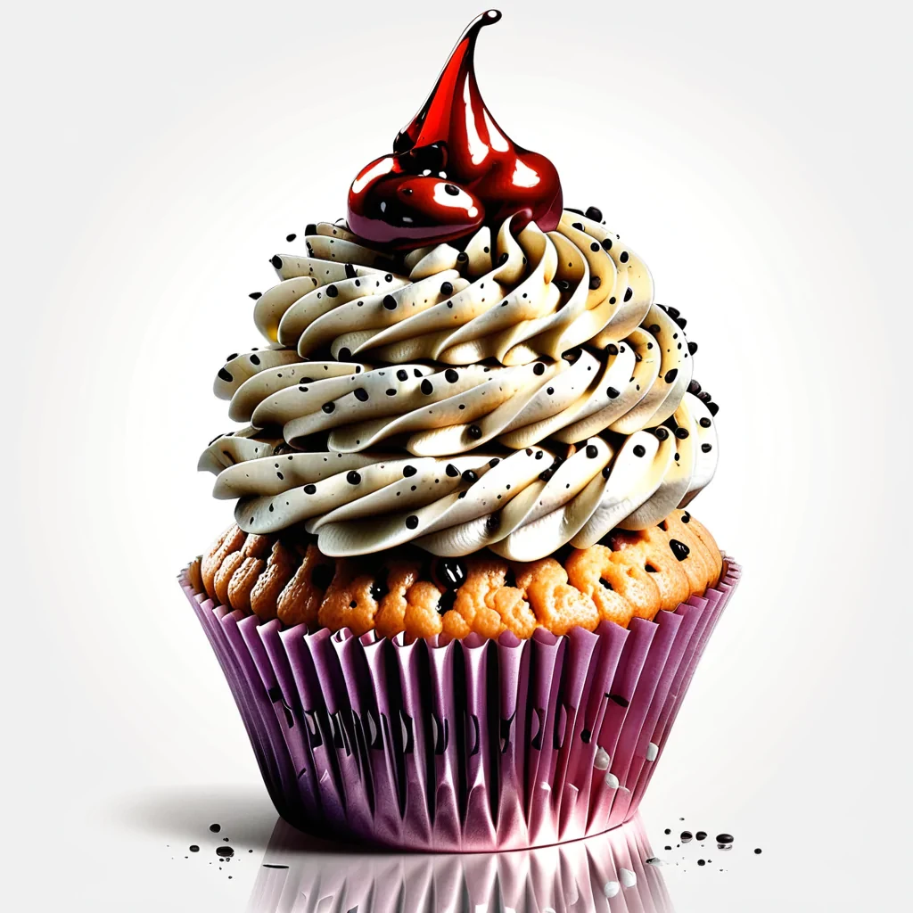 cupcake png