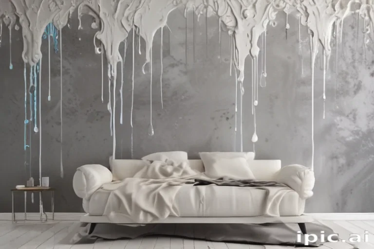 drippy wallpapers