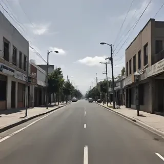 street png
