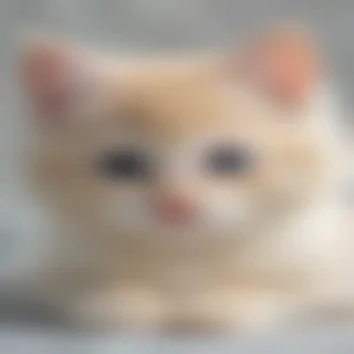 kitten backgrounds
