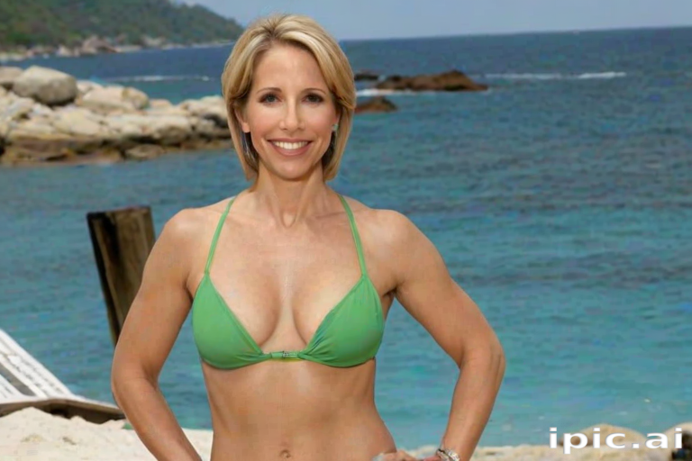 dana bash bikini pics