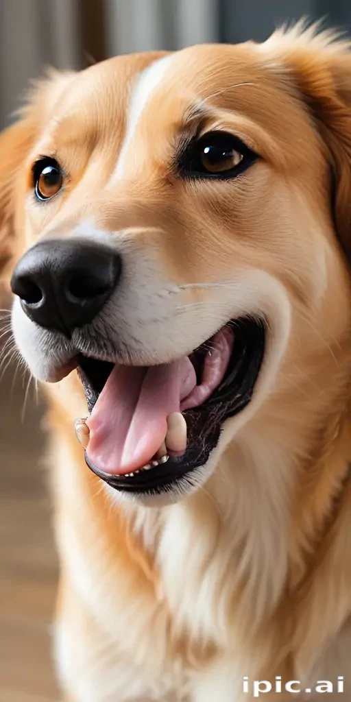 dog barking sounds