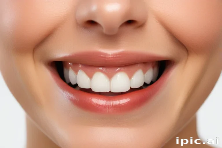 smile face transparent