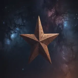 iphone wallpaper stars