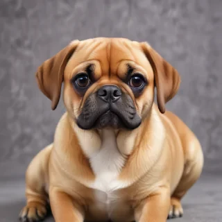puggle dog breed