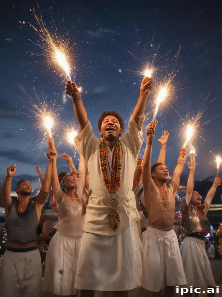 celebration png