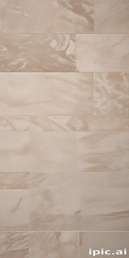 background tiles