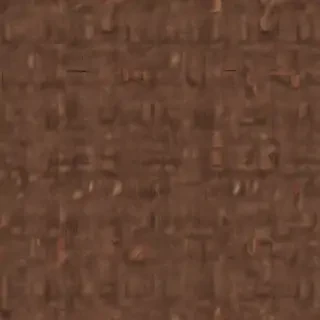 brown noise youtube