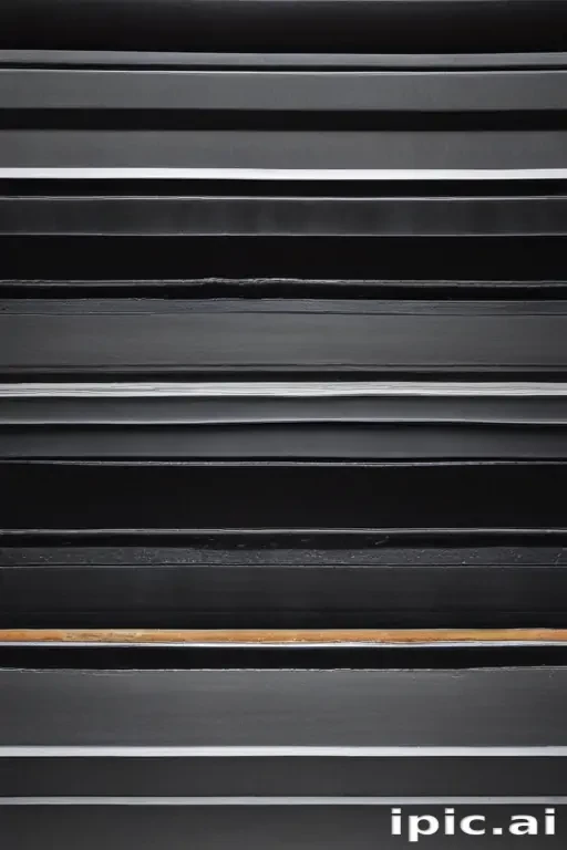 background stripes