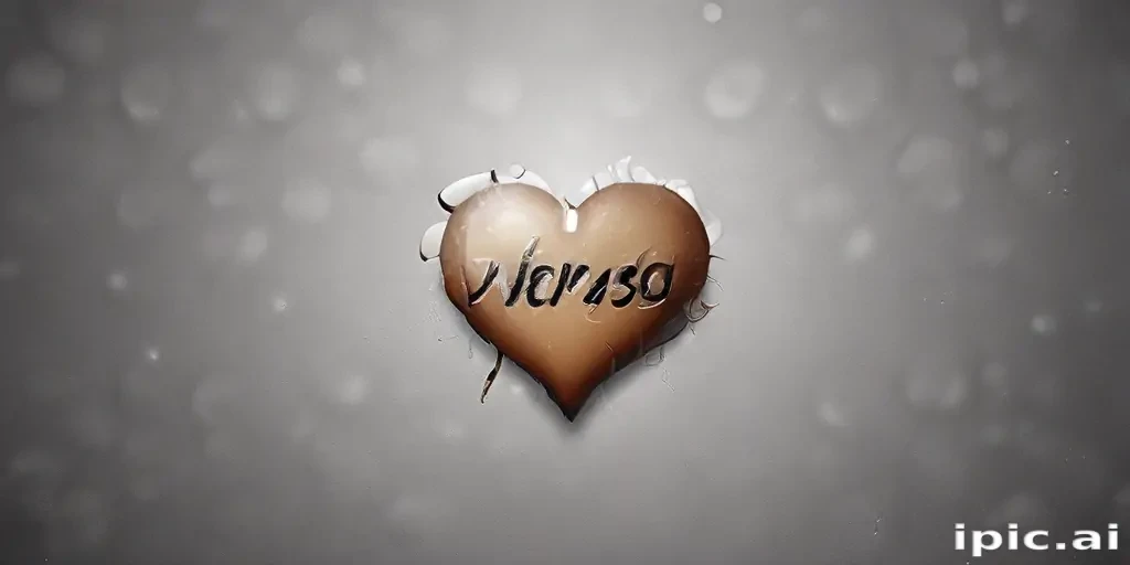 wallpaper hd