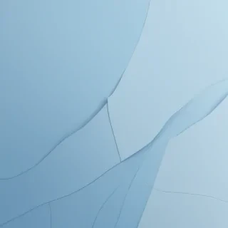 blue aesthetic wallpaper