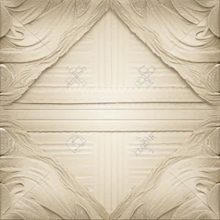 paper texture