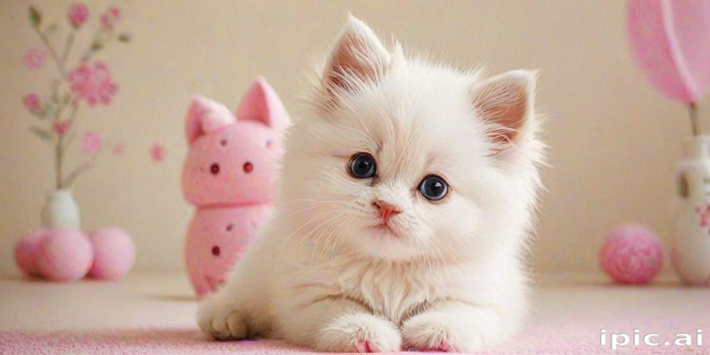 cutest wallpapers in the world