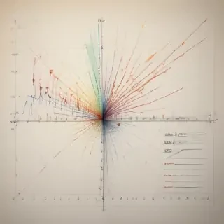 graph png