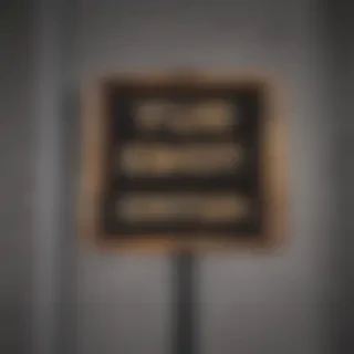 do not enter sign png