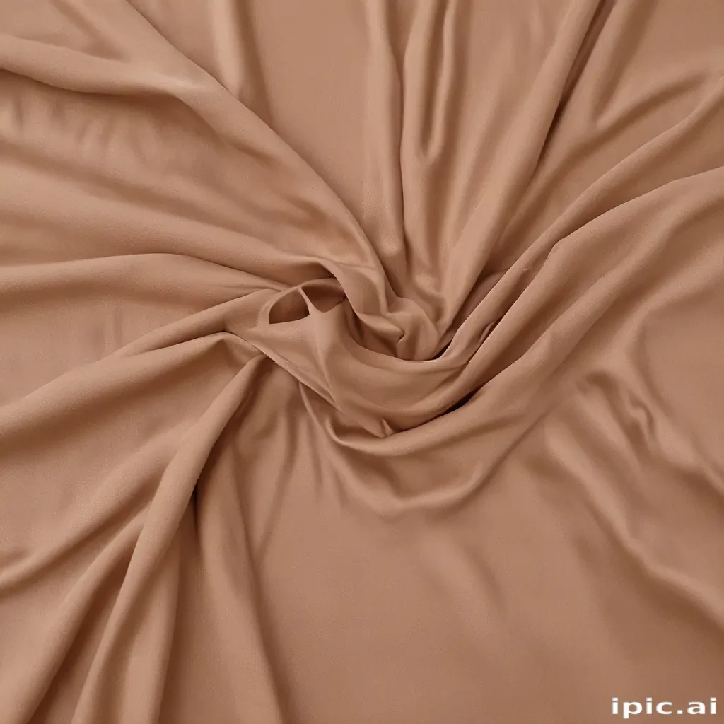 soft brown aesthetic