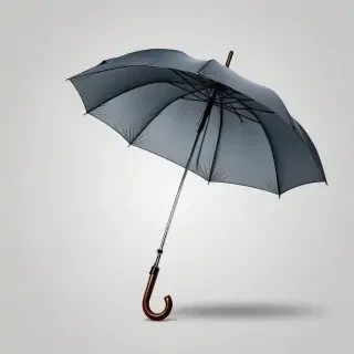 umbrella transparent background