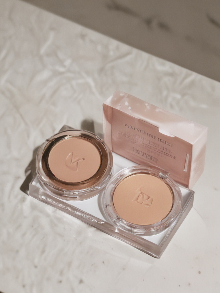 rare beauty launch