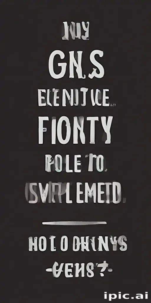quote png