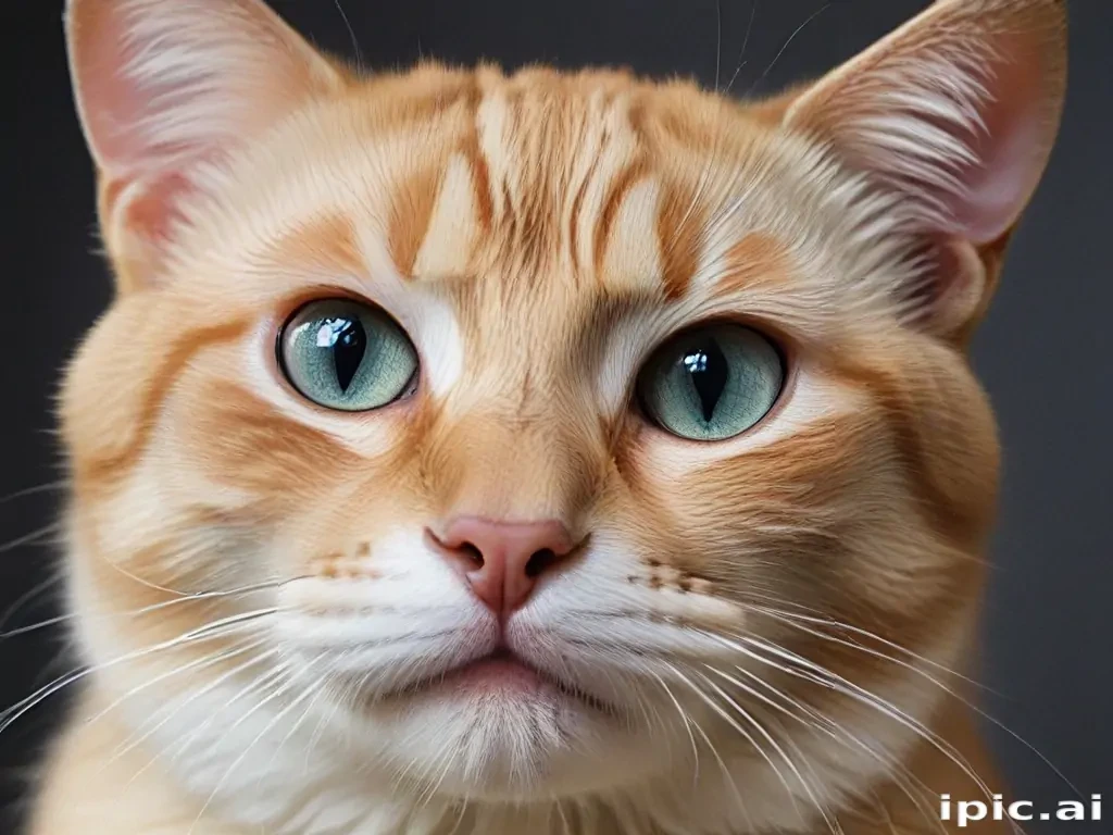 cat wallpaper iphone