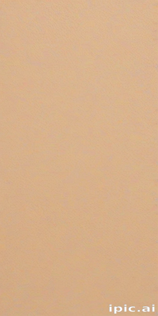 beige phone background